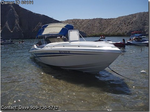 New and Used " 28 Foot Boats " for Sale in CA about 233 results