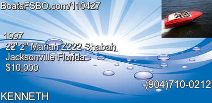 Mariah Z222 Shabah