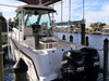 Boston Whaler 285 Conquest Cape Coral Florida