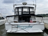 Carver 3227 Convertible Edgewater New Jersey
