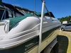 Chaparral Sunesta 233 Deck Boat Winnabow North Carolina