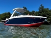 Cobalt SC30 Outboard Pompano Beach Florida