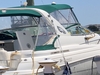 Cruisers Yachts 2870 Rogue Wilmington North Carolina