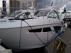 Cruisers Yachts CANTIUS 50 LUXURY YACHT Cheboygan Michigan