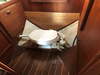 Custom Atlantic City Cat Boat Cohasset Massachusetts