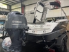 Four Winns H2 Outboard South Windsor Connecticut