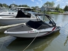 Glastron GTS 180 Bayville  New Jersey