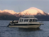 King Fisher Offshore Ketchikan Alaska