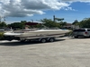 Larson Lxi 228 PEMBROKE PINES Florida