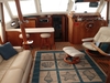 Mainship Aft Cabin Performance Trawler Patchogue New York