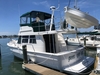 Mainship 390 Trawler St Petersburg Beach Florida