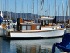 Matthews Coastal Cruiser Orangevale California