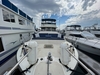 Pacemaker Motor Yacht Marina Del Ray California