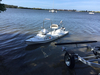 Rigid Boats X Fish Plus Sarasota Florida
