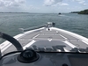 Sea Pro 228 Lakeland Florida