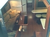 Sea Ray 390 Express Cruiser Kennewick Washington