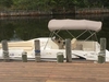 Sea Ray 240 Sundeck Forked River New Jersey