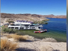 Sumerset Houseboat Lake Mohave Arizona