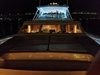 Tarrab 77 Motor Yacht Baltimore Maryland